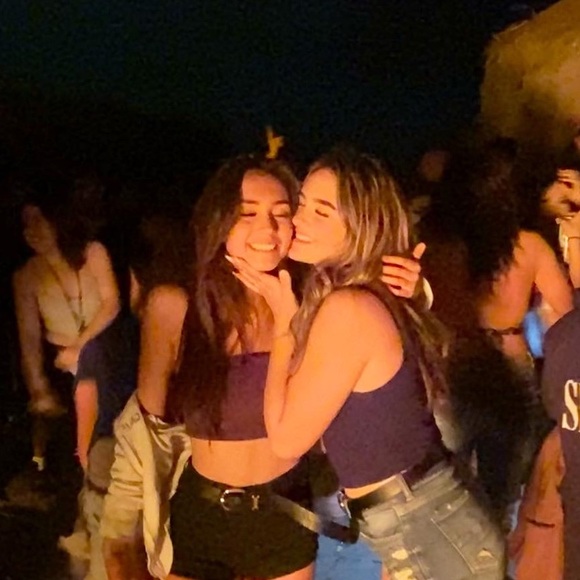 camrynnssmith